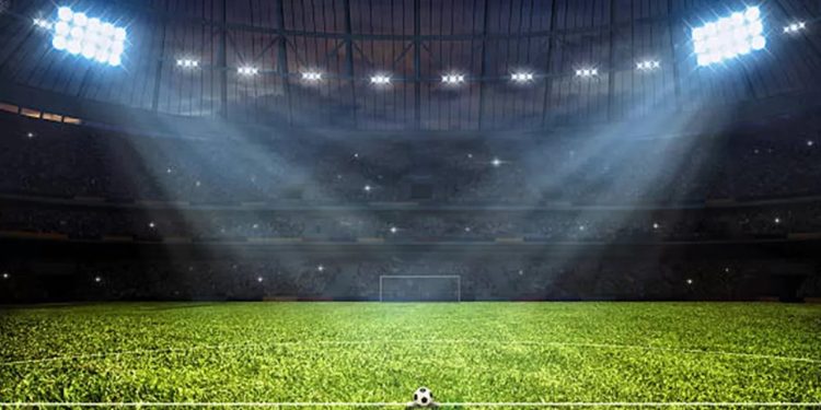 Spor Toto 1.Lig'de play-off eşleşmeleri belli oldu