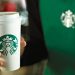Starbucks kahve fiyatlarına zam yaptı