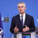 Stoltenberg: Putin bu savaşı kazanırsa bu Ukrayna ve bizim için büyük trajedi olacak
