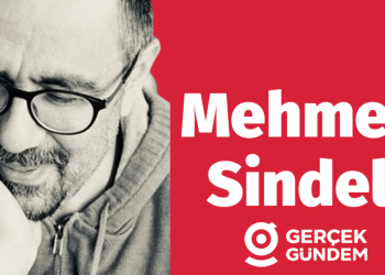 Suçlar ve Kabahatler | Mehmet Sindel