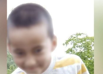 Sulama havuzuna düştüğü iddia edilen 9 yaşındaki çocuk öldü