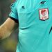 Süper Lig’de 35. haftanın hakemleri belli oldu