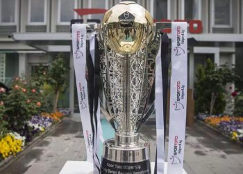 Süper Lig'de 6 kulüp UEFA lisansı alamadı