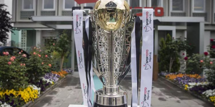 Süper Lig'de 6 kulüp UEFA lisansı alamadı