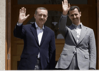 Suriye Dışişleri Bakanı: "Esad, Türk askerleri çekilmeden Erdoğan’la görüşmeyecek"