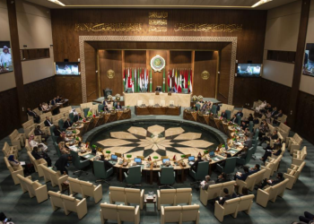 suudi arabistan krali selman