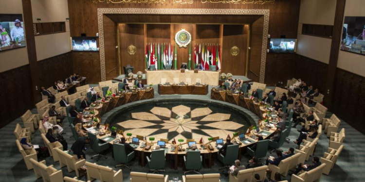 suudi arabistan krali selman