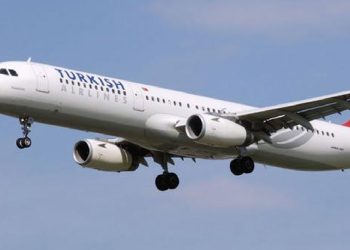 THY, 10 bin yeni çalışan alacak