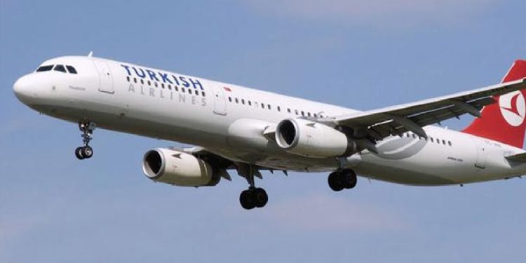 THY, 10 bin yeni çalışan alacak