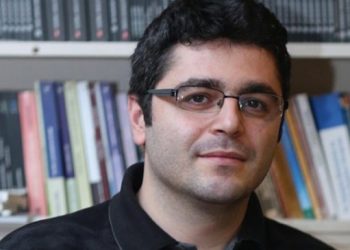 TİP: 20 bin sandık şaibeli