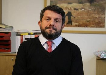 TİP’ten Yargıtay’a Can Atalay çağrısı: Silivri’den çıkartıp meclise göndermek için kolları sıvamanın vakti