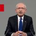 TRT’de konuşan Kılıçdaroğlu: ‘TRT gerçekleri halktan gizliyor, her gün suç işliyor’