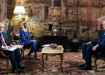 TRT'den Erdoğan'ın 'montaj itiraf'ına telif: Her yerden kaldırıyorlar