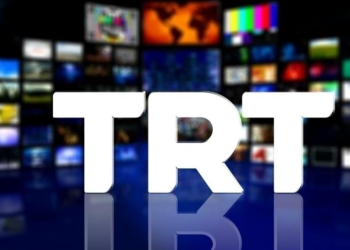 TRT’nin kaynakları AKP’li yönetime