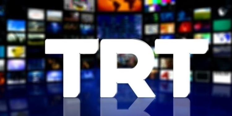 TRT’nin kaynakları AKP’li yönetime