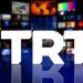 TRT’nin kaynakları AKP’li yönetime