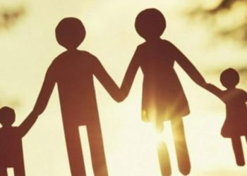 TÜİK açıkladı: Çekirdek aile küçülüyor, yalnızlık büyüyor