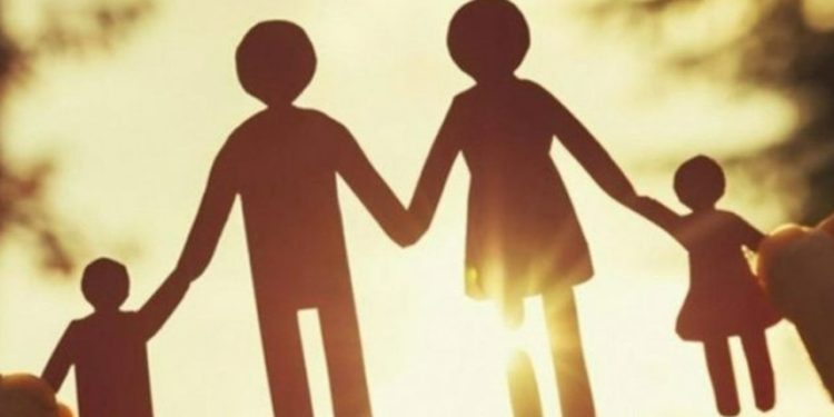 TÜİK açıkladı: Çekirdek aile küçülüyor, yalnızlık büyüyor