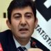 TÜİK eski Başkanı Aydemir: Enflasyon geriye dönük yeniden hesaplanmalı, maaşlardaki kayıplar verilmeli