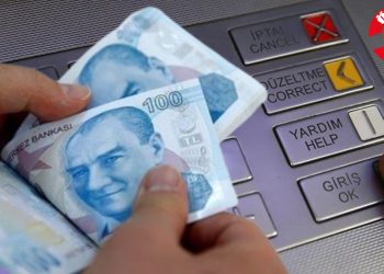 TÜİK'ten emekli, memur ve asgari ücretliye doğalgaz üzerinden maaş soygunu!