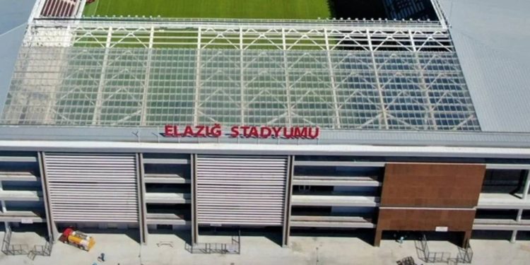 Tabela kayıtlardan farklı! Elazığ'da 'Atatürk' ismiyle ilgili skandal uygulama