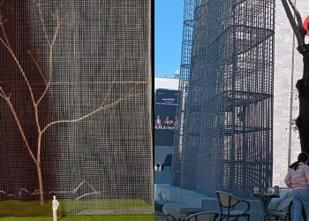 Taksim'de 'Kültür Bakanlığı' faciası: 'Taksim kimsenin fantezi mekanı değildir'