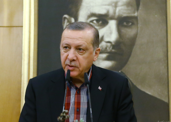 Tarihçi Olivier Bouquet: Türk halkı seçimleri demokrasi değil milliyetçilik referandumu olarak görüyor