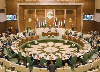 Tarihi karar: Suriye'nin Arap Birliği'ne dönüşü için uzlaşı sağlandı