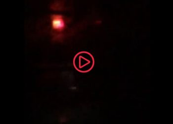 Tarikat üyelerinden Nesin Vakfı'na 'seçim kutlaması' tacizi: Marş dinletip hakaret ettiler
