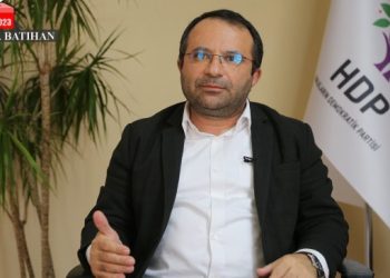 Temel: Esas darbe halkın iradesini tanımamaktır