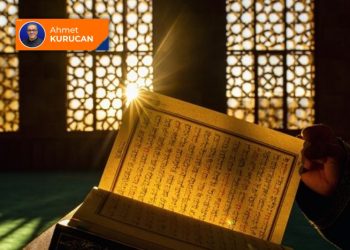 Temellendirmede ayetlere lafzi yaklaşım