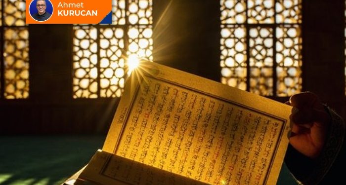 Temellendirmede ayetlere lafzi yaklaşım