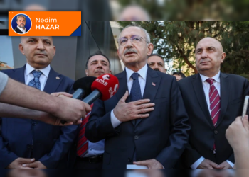 Teşhis yanlış, tedavi çok zor!