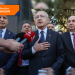 Teşhis yanlış, tedavi çok zor!