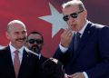 The Economist: Erdoğan ahlak ve muhakemesini kaybetti