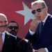 The Economist: Erdoğan ahlak ve muhakemesini kaybetti