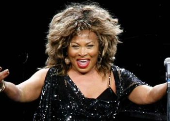 Tina Turner'ın arkadaşı açıkladı: O ölümden korkmuyordu