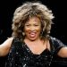 Tina Turner'ın arkadaşı açıkladı: O ölümden korkmuyordu