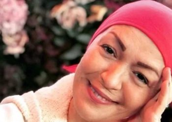 Tiyatrocu Pınar Alsan Ünsal hayatını kaybetti
