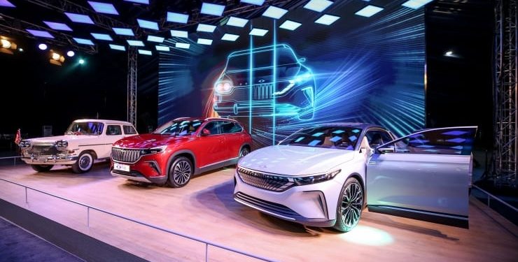 Otomotiv gazetecisi Emre Özpeynirci, mayısta 1000 adet Togg teslimat hedefine rağmen dün 60’ıncı aracın teslim edildiğini yazdı.