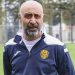Tolunay Kafkas: Galatasaray'ı oynatmamamız gerekiyor