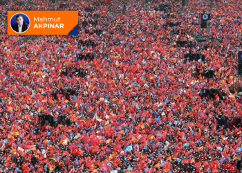 Toplum neden hatada ısrar eder?