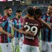 Trabzonspor, "3 büyükler"e geçit vermiyor!