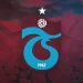 Trabzonspor Sportif Yatırım ve Futbol İşletmeciliği Ticaret A.Ş., sunucularının uğradığı siber saldırı sonucu birtakım bilgilerin ele geçirilmesi nedeniyle Kişisel Verileri Koruma Kurumu'na (KVKK) veri ihlali bildiriminde bulundu.