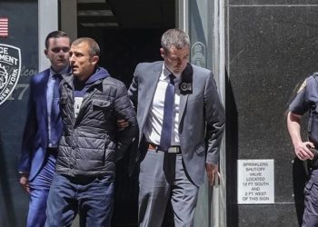 Türkevi'ne saldıran sanık için 'denetimli serbestlik' kararı