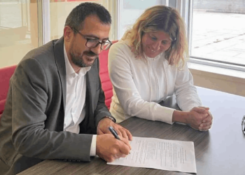 Türkiye Gazeteciler Sendikası açıkladı: Reuters'la anlaşma sağlandı