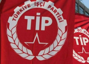 Türkiye İşçi Partisi'nden Kılıçdaroğlu'nun çağrısına destek: Sandıklara akın edin