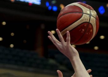 Türkiye Sigorta Basketbol Süper Ligi'nde 29. hafta cuma günü başlıyor