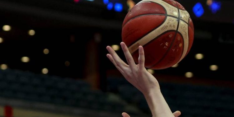 Türkiye Sigorta Basketbol Süper Ligi'nde 29. hafta cuma günü başlıyor