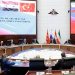 Türkiye, Suriye ile masada: Kritik zirve için tarih Rusya'dan geldi